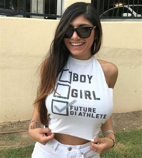 videos porno mia|Mia Khalifa Newest Porn Videos